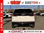 2026 GMC Acadia AWD SUV for sale #260522 - photo 8