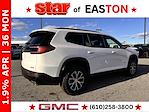 2026 GMC Acadia AWD SUV for sale #260522 - photo 2