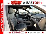 2026 GMC Acadia AWD SUV for sale #260522 - photo 9