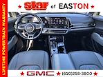 2023 Kia Sportage AWD SUV for sale #260522A - photo 19