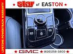 2023 Kia Sportage AWD SUV for sale #260522A - photo 26
