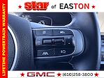 2023 Kia Sportage AWD SUV for sale #260522A - photo 29
