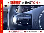 2023 Kia Sportage AWD SUV for sale #260522A - photo 30