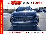 2023 Kia Sportage AWD SUV for sale #260522A - photo 4