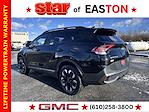 2023 Kia Sportage AWD SUV for sale #260522A - photo 6