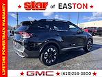 2023 Kia Sportage AWD SUV for sale #260522A - photo 8