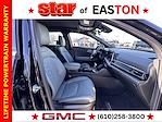 2023 Kia Sportage AWD SUV for sale #260522A - photo 9