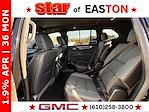 New 2026 GMC Acadia AT4 for sale #260523 - photo 14