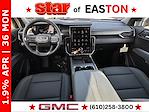 New 2026 GMC Acadia AT4 for sale #260523 - photo 16