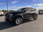 New 2026 GMC Acadia AT4 for sale #260523 - photo 3