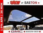New 2026 GMC Acadia AT4 for sale #260523 - photo 25