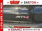 New 2026 GMC Acadia AT4 for sale #260523 - photo 27