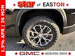 New 2026 GMC Acadia AT4 for sale #260523 - photo 28