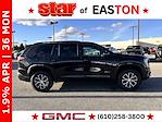 New 2026 GMC Acadia AT4 for sale #260523 - photo 4