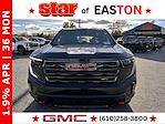 New 2026 GMC Acadia AT4 for sale #260523 - photo 5