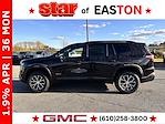 New 2026 GMC Acadia AT4 for sale #260523 - photo 6