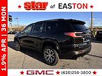 New 2026 GMC Acadia AT4 for sale #260523 - photo 7