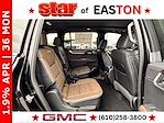 New 2026 GMC Acadia Denali Ultimate AWD SUV for sale #260524 - photo 11