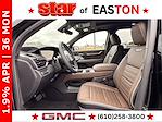 New 2026 GMC Acadia Denali Ultimate AWD SUV for sale #260524 - photo 12