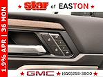 New 2026 GMC Acadia Denali Ultimate AWD SUV for sale #260524 - photo 14