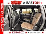 New 2026 GMC Acadia Denali Ultimate AWD SUV for sale #260524 - photo 15