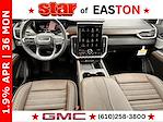 New 2026 GMC Acadia Denali Ultimate AWD SUV for sale #260524 - photo 17