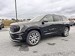 New 2026 GMC Acadia Denali Ultimate AWD SUV for sale #260524 - photo 3