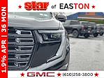 New 2026 GMC Acadia Denali Ultimate AWD SUV for sale #260524 - photo 25