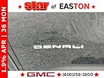 New 2026 GMC Acadia Denali Ultimate AWD SUV for sale #260524 - photo 27
