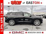 New 2026 GMC Acadia Denali Ultimate AWD SUV for sale #260524 - photo 4