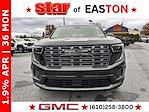 New 2026 GMC Acadia Denali Ultimate AWD SUV for sale #260524 - photo 5
