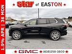 New 2026 GMC Acadia Denali Ultimate AWD SUV for sale #260524 - photo 6