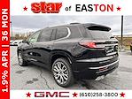 New 2026 GMC Acadia Denali Ultimate AWD SUV for sale #260524 - photo 7