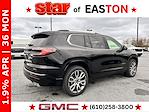 New 2026 GMC Acadia Denali Ultimate AWD SUV for sale #260524 - photo 2