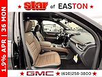 New 2026 GMC Acadia Denali Ultimate AWD SUV for sale #260524 - photo 9