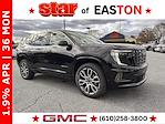 New 2026 GMC Acadia Denali Ultimate for sale #260525 - photo 1