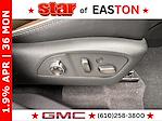New 2026 GMC Acadia Denali Ultimate for sale #260525 - photo 10