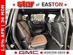 New 2026 GMC Acadia Denali Ultimate for sale #260525 - photo 11