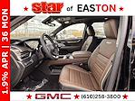 New 2026 GMC Acadia Denali Ultimate for sale #260525 - photo 12