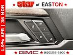 New 2026 GMC Acadia Denali Ultimate for sale #260525 - photo 14