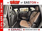 New 2026 GMC Acadia Denali Ultimate for sale #260525 - photo 15