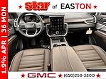 New 2026 GMC Acadia Denali Ultimate for sale #260525 - photo 17