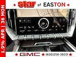 New 2026 GMC Acadia Denali Ultimate for sale #260525 - photo 21