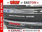 New 2026 GMC Acadia Denali Ultimate for sale #260525 - photo 28