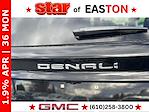 New 2026 GMC Acadia Denali Ultimate for sale #260525 - photo 29
