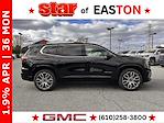 New 2026 GMC Acadia Denali Ultimate for sale #260525 - photo 3