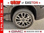 New 2026 GMC Acadia Denali Ultimate for sale #260525 - photo 30