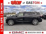 New 2026 GMC Acadia Denali Ultimate for sale #260525 - photo 5