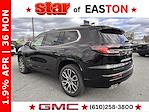New 2026 GMC Acadia Denali Ultimate for sale #260525 - photo 6