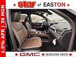 New 2026 GMC Acadia Denali Ultimate for sale #260525 - photo 9